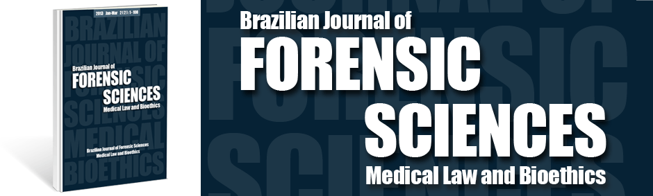Forensic Journal